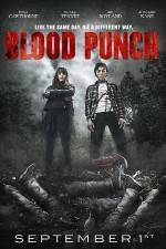 Watch Blood Punch Letmewatchthis