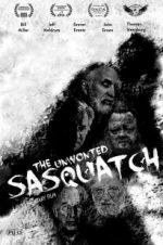 Watch The Unwonted Sasquatch Letmewatchthis