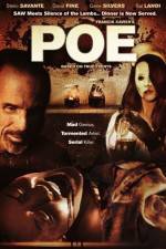 Watch Poe Letmewatchthis