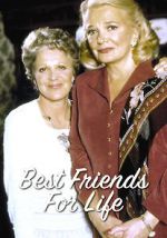 Watch Best Friends for Life Letmewatchthis
