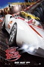 Watch Speed Racer Letmewatchthis