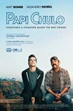 Watch Papi Chulo Letmewatchthis