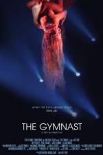 Watch The Gymnast Letmewatchthis
