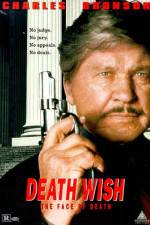 Watch Death Wish 5: The Face of Death Letmewatchthis