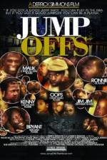 Watch Jump Offs Letmewatchthis