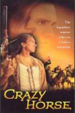 Watch Crazy Horse Letmewatchthis