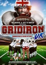 Watch The Gridiron Letmewatchthis