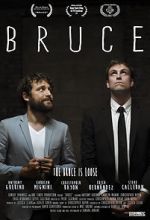 Watch Bruce Letmewatchthis
