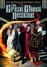 Watch The Great Ghost Rescue Letmewatchthis