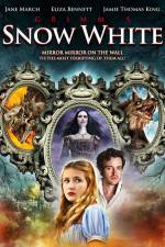 Watch Grimm's Snow White Letmewatchthis