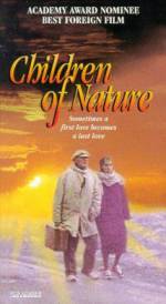Watch Children of Nature Letmewatchthis