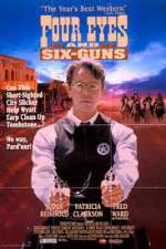 Watch Four Eyes and Six-Guns Letmewatchthis
