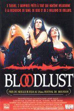 Watch Bloodlust Letmewatchthis