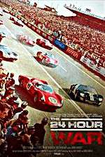 Watch 24 Hour War Letmewatchthis