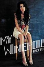 Watch Amy Winehouse: Back to Black Letmewatchthis