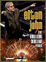 Watch The Million Dollar Piano Letmewatchthis
