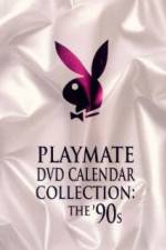 Watch Playboy Video Playmate Calendar 1991 Letmewatchthis