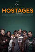 Watch Hostages Letmewatchthis