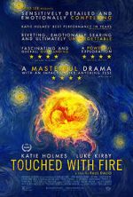 Watch Touched with Fire Letmewatchthis