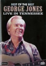 Watch George Jones: Live in Tennessee Letmewatchthis
