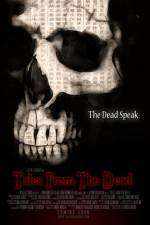 Watch Tales from the Dead Letmewatchthis