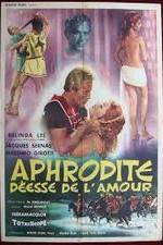 Watch Afrodite, dea dell'amore Letmewatchthis