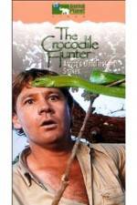 Watch The Crocodile Hunter: Africa's Deadliest Snakes Letmewatchthis