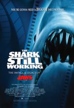 Watch The Shark Is Still Working: The Impact & Legacy of \'Jaws\' Letmewatchthis