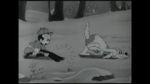 Watch Buddy and Towser (Short 1934) Letmewatchthis