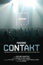 Watch Making Contakt Letmewatchthis