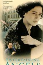 Watch Entertaining Angels: The Dorothy Day Story Letmewatchthis