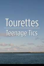 Watch Teenage Tourettes Camp Letmewatchthis