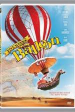 Watch Five Weeks in a Balloon Letmewatchthis