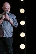 Watch Todd Barry: Spicy Honey Letmewatchthis
