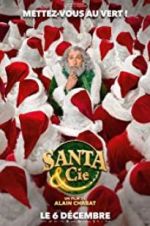 Watch Christmas & Co. Letmewatchthis