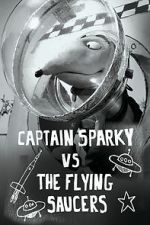 Watch Captain Sparky vs. The Flying Saucers Letmewatchthis