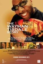 Watch The Wayman Tisdale Story Letmewatchthis