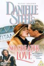 Watch No Greater Love Letmewatchthis
