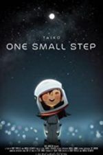 Watch One Small Step Letmewatchthis