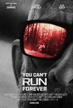 You Can't Run Forever letmewatchthis