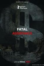 Watch Fatal Assistance Letmewatchthis