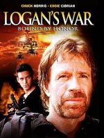 Watch Logan\'s War: Bound by Honor Letmewatchthis