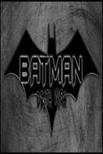 Watch Batman Death Wish Letmewatchthis