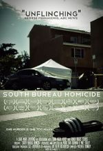 Watch South Bureau Homicide Letmewatchthis