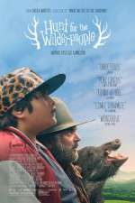 Watch Hunt for the Wilderpeople Letmewatchthis