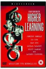Watch Higher Learning Letmewatchthis