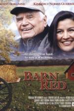 Watch Barn Red Letmewatchthis