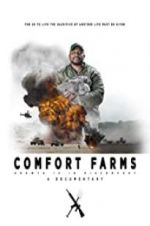 Watch Comfort Farms Letmewatchthis