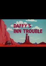 Watch Daffy\'s Inn Trouble (Short 1961) Letmewatchthis