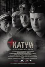 Watch Katyn Letmewatchthis